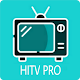 HiTV Pro Download on Windows