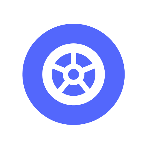 CarHome - AppWisp.com