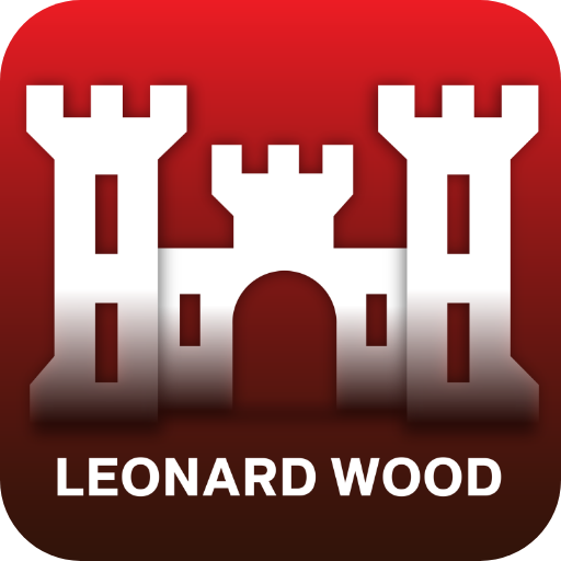 FLWMO Chapels logo