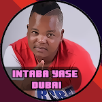 Cover Image of ดาวน์โหลด Intaba Yase Dubai All Songs  APK