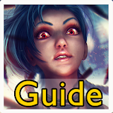 Guide For Mobile Legends icon
