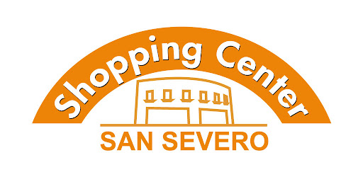 San Severo Shopping Center