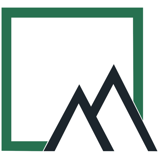 Chestnut Mountain Church logo
