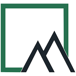 Icon image Chestnut Mountain Church