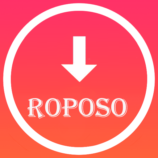 Roposo video downloader Apps on Google Play