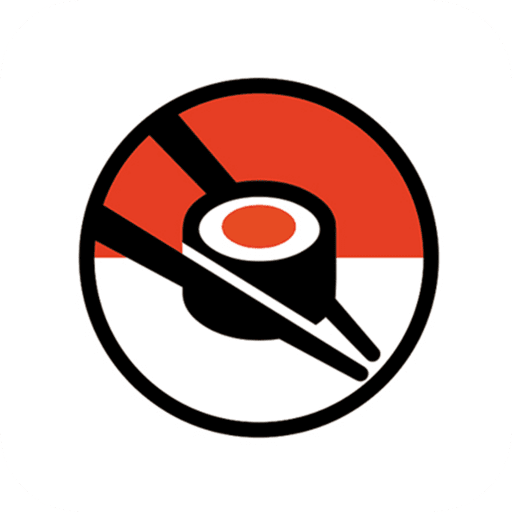 Суширолла | Екатеринбург logo