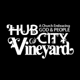 Hub City Vineyard icon
