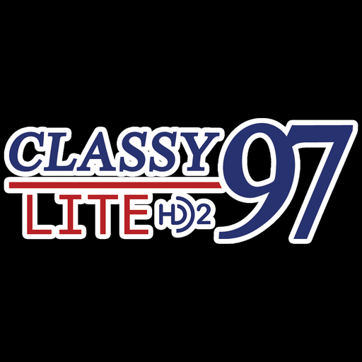 Classy Lite logo