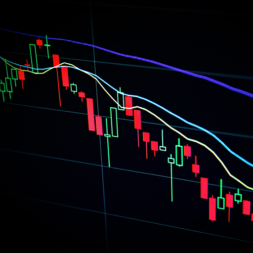 Gold Signals Prop Firms