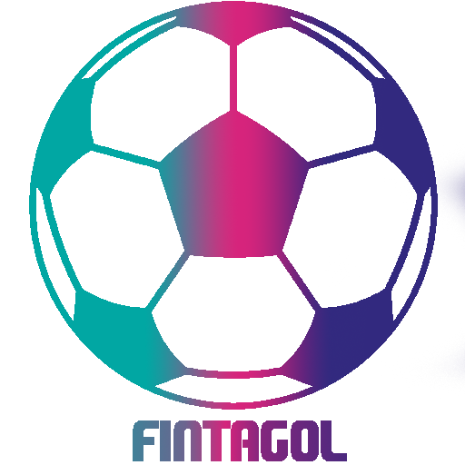 FintaGol for  Android – Latest Version & Features app icon