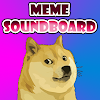 Meme Soundboard: Free meme Sounds