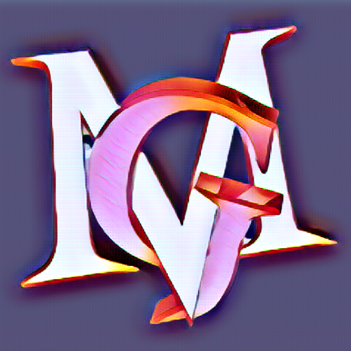 خدمات موبيزي