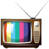 Mali TV icon