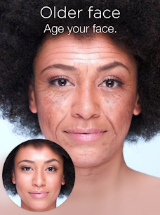 Older face Apk Mod for Android [Unlimited Coins/Gems] 1