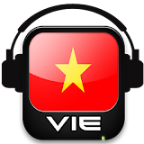 Radio Vietnam icon