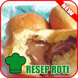 Resep Roti Empuk icon