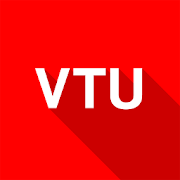 VTU Syllabus  Icon