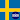 SE Radio - Swedish Radios
