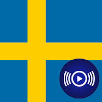 SE Radio - Swedish Radios
