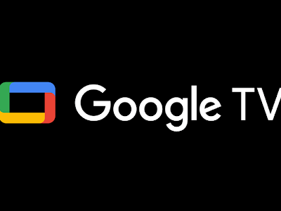 √1000以上 google play movies & tv logo png 286215-Movie theater logo png