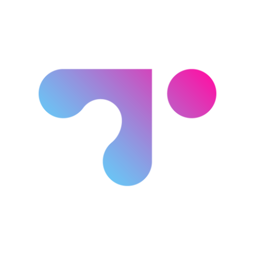 Trackidoo logo