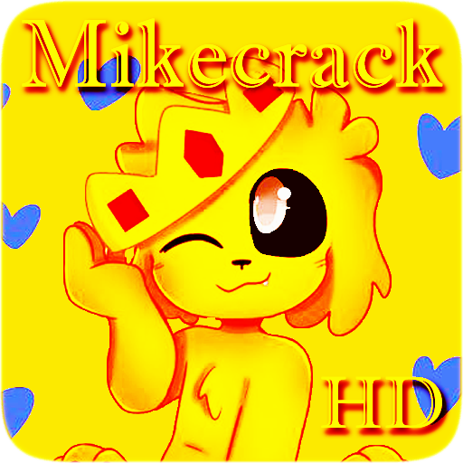 Mikecrack wallpapers Full HD APK Descargar para Windows - La última versión  5.0