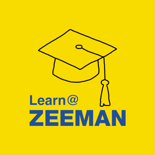 Learn@Zeeman