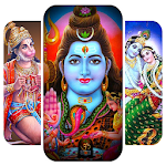 Cover Image of Download All God Wallpapers 4k HD  APK