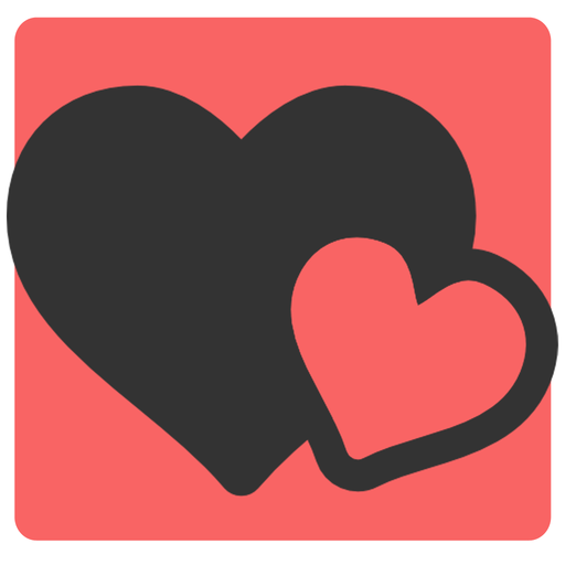 CardioEnlaza2 logo