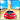 Mega Ramp Car Simulator – Impossible 3D Car Stunts