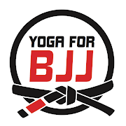 Top 29 Health & Fitness Apps Like Yoga For BJJ - Best Alternatives