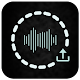 Audio Status Maker App With Photo - Audio Story विंडोज़ पर डाउनलोड करें