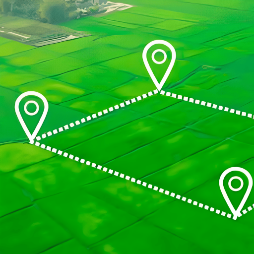 Tamanho da Construção