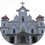 Cover Image of Download St. Joseph Church Mulakuvally  APK
