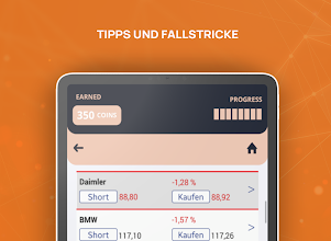 Aktien Fur Anfanger Apps On Google Play