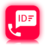 Cover Image of ダウンロード Network ID Info  APK