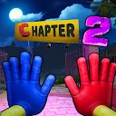 Scary five nights: chapter 2 1.0.3 APK Download