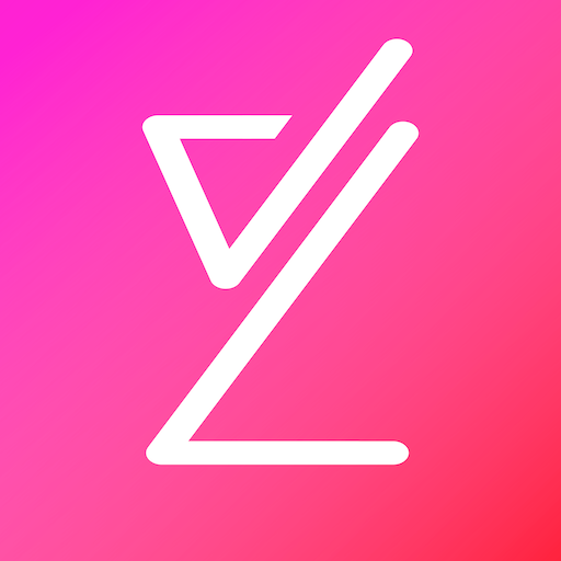 GoOut logo