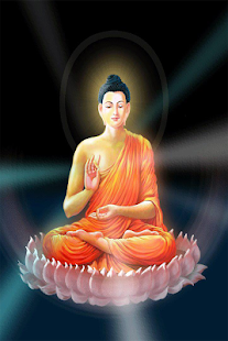 อิติปิโส เสียงสวดมนต์(圖1)-速報App