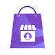 ShopHour Seller - Template विंडोज़ पर डाउनलोड करें