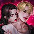 Blood Kiss : Vampire story1.10.1