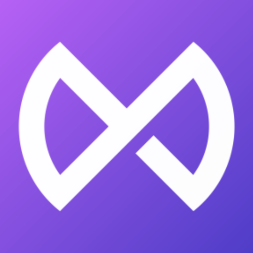 Secret Manager logo