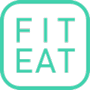 FIT EAT