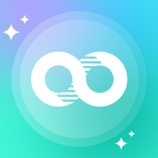 Jio Health logo