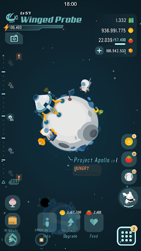 Logo https://play-lh.googleusercontent.com/h6mucmO2fQLTH7O_q2u7llqCT34g4mQ9DgX2FNDAHG0-TX1T-SaP1JyM8VHzyDHgeK8GQVvUHSetweicaHw1pg