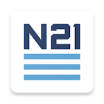 Cover Image of Télécharger N21 Mobile Italia 1.7.2 APK