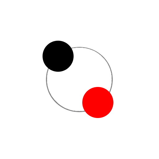 Catching ballz logo