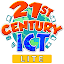 21st Century ICT Lite - Lower CXC CSEC  / NCSE ICT
