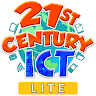 21st Century ICT Lite - Lower CXC CSEC  / NCSE ICT