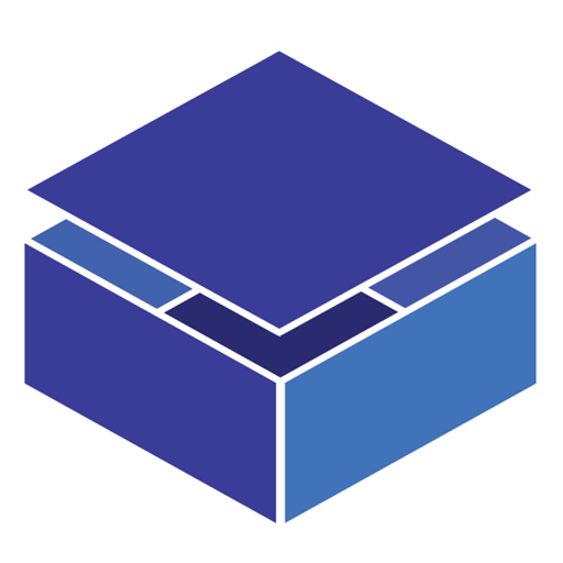 Pandora Insurance Online logo